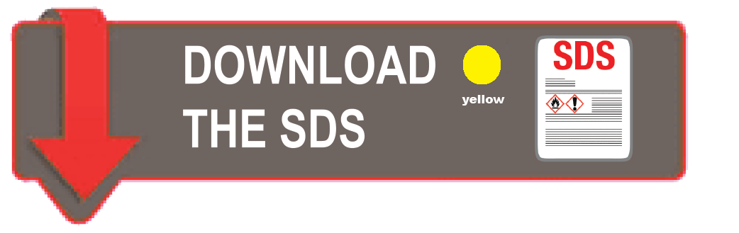 download-the-sds-button-yellow.png