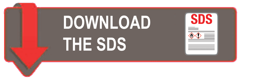 download-the-sds-button.png