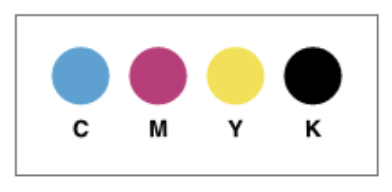 epson-surecolor-dyesubprinter-f11070-colorconfig.png
