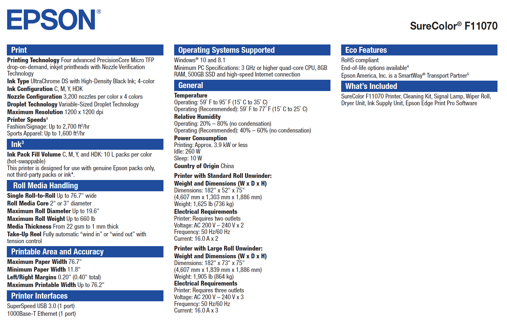 epson-surecolor-dyesubprinter-f11070-machinespecs.png