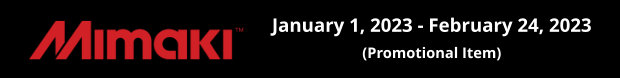 january-1-through-feb-24.jpg january-1-through-feb-24.jpg