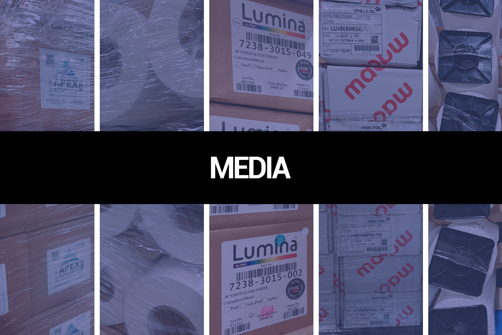 media-withslate.png