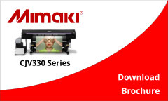 mimaki-cjv330-series-1.5.jpg