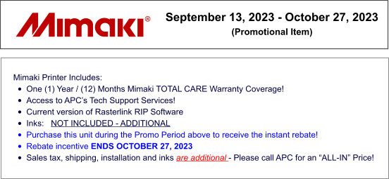 mimaki-printer-rebate-no-flexidesign-09132023-to-10272023.jpg
