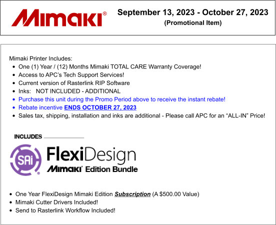 mimaki-printer-rebate-with-flexidesign-ii-09132023-to-10272023.jpg