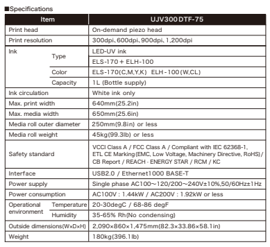 mimaki-ujv300dtf-75-30-22-direct-to-film-dtf-uv-printer-specs.png