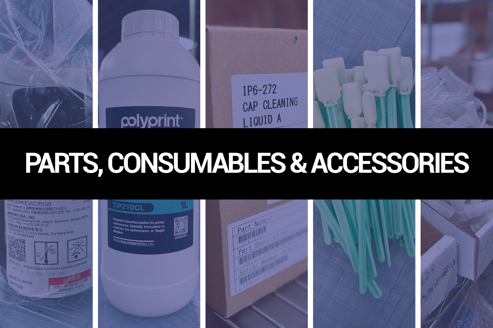 parts-consumables-access-withslates.png