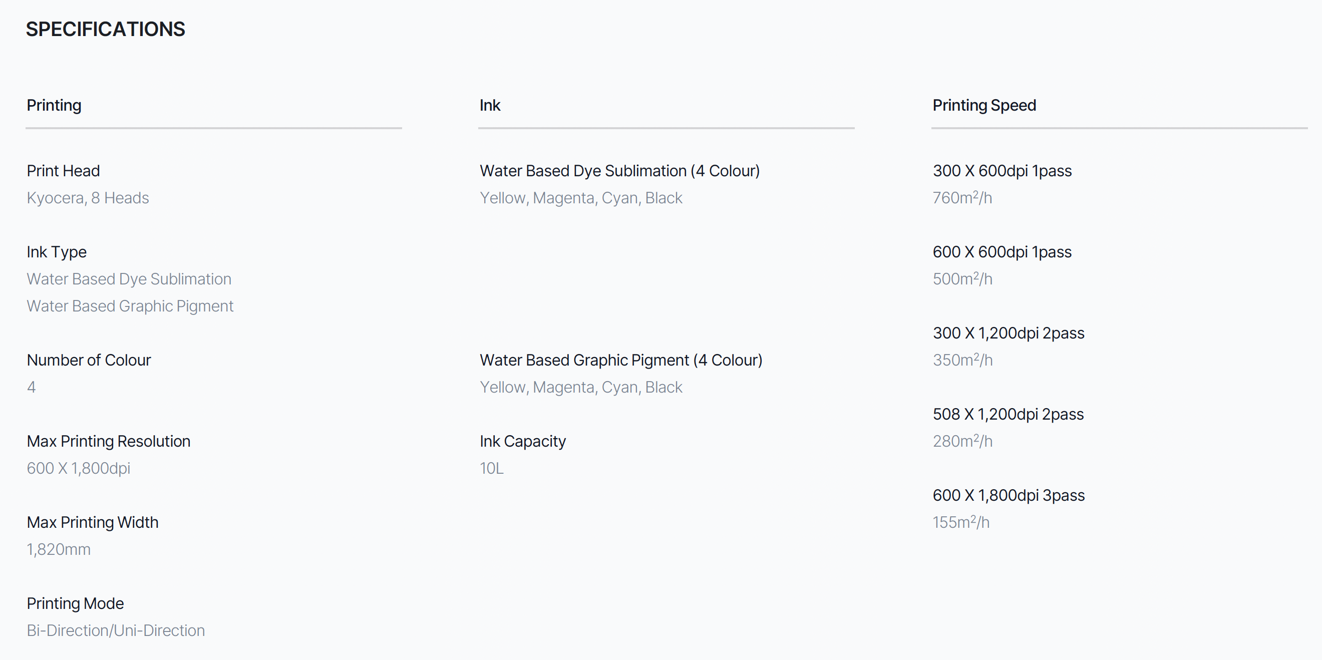 poseidon-ii-specs1.png