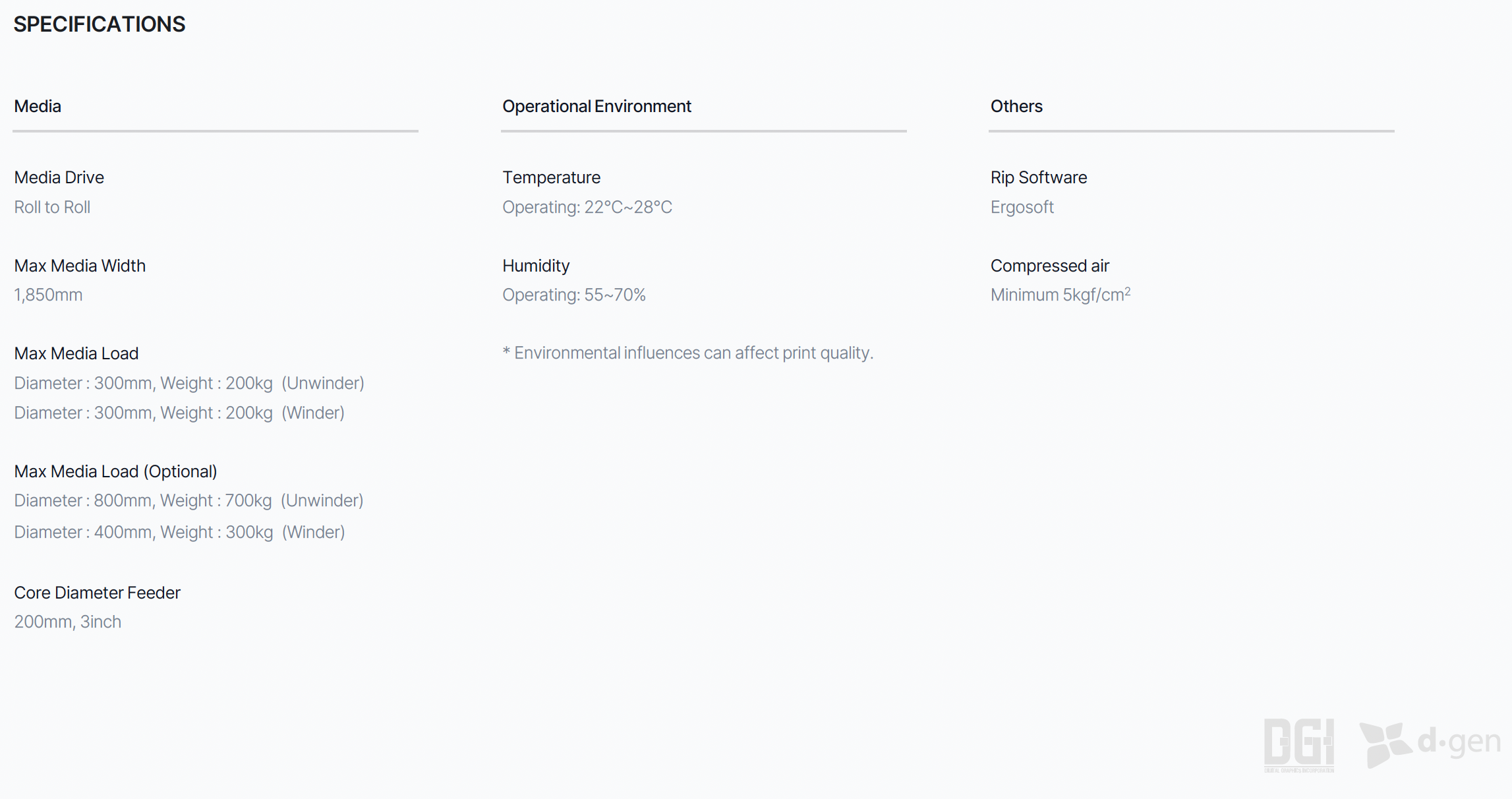 poseidon-ii-specs4.png