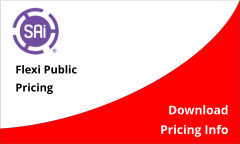 sai-public-pricing.jpg