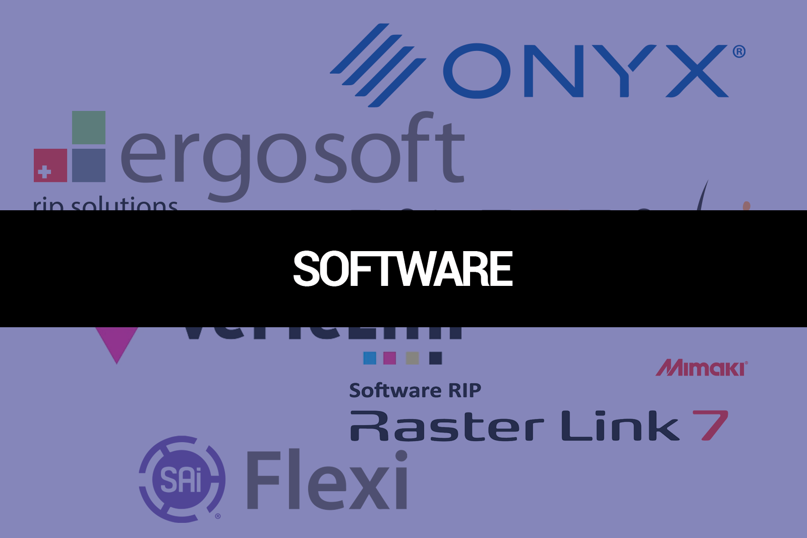 software-withslates.png