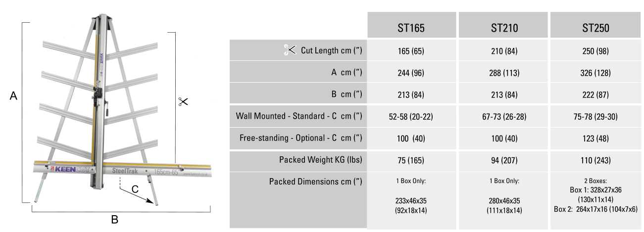 steeltrak-dimensions-chart.jpg