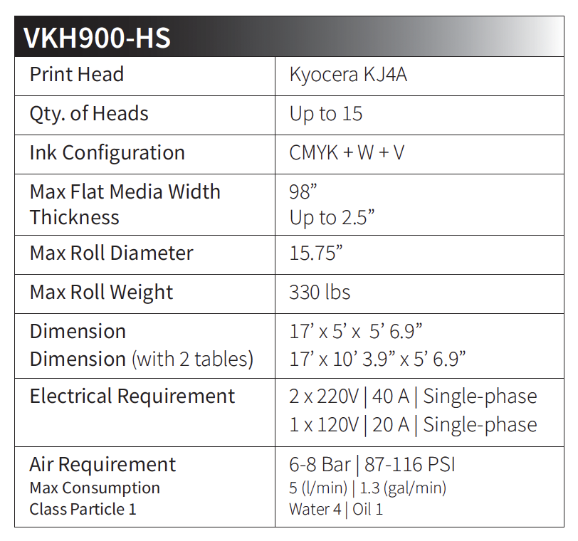 vanguard-vkh900-hs-hybrid-spec-chart-1.png