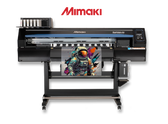 Mimaki TxF 150-75 DTF Printer 