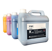 DGI Poseidon II - F181 Ink (10Kg)