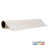 Lumina 7005 - Dry Erase Calendered Laminate Film - (1 Mil - Clear, Matte)