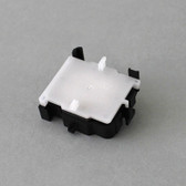 Mimaki Cap Top for CJV150/CJV30/CJV300/JV150/JV33/JV300/JV5