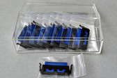 Wiper Kit for Mimaki JV33/CJV30/JV150/JV300/CJV150/CJV300/JV34/TS34 (SPA-0134)