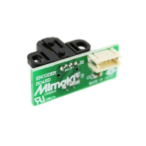 Linear Encoder PCB for Mimaki JV33/CJV30/JV5/JV150/JV300