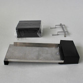 Sublimation Flushing Box Kit (SPA-0142)