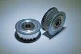 Bearing (F607ZZ)