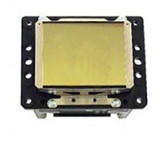 Print Head Assy for JV150/CJV150/JV300/CJV300 (M015372