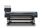 New Mimaki TX300P-1800 MKII Direct-to-Textile Printer - (75.6" Media) 