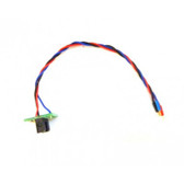 CG ORIGIN SENSOR ASSY (E103943)