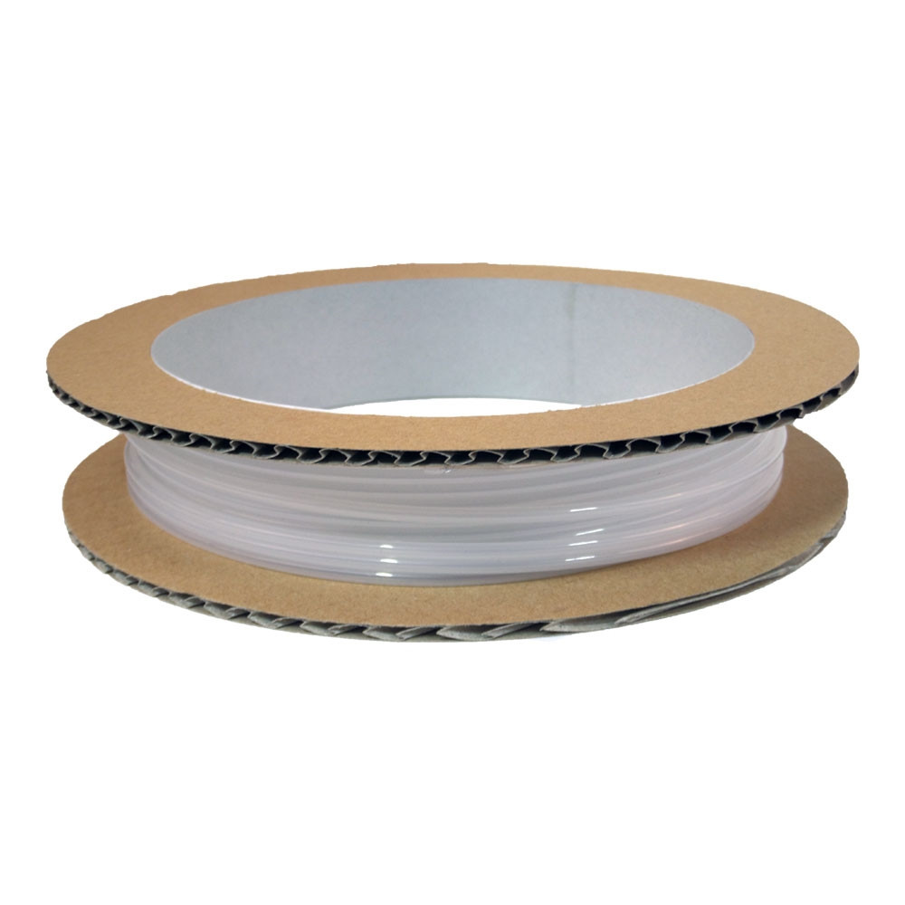 miyu＊① Amazon.com: Wix Air Filter - 46385 : Automotive