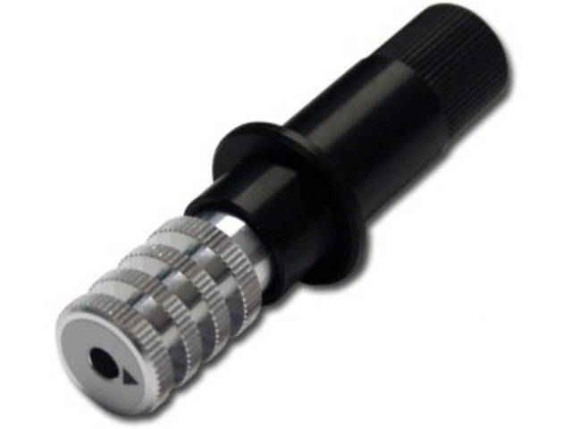 Blade Holder for Mimaki (SPA-0090) - American Print Consultants
