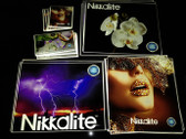 Nikkalite™ Brand 48000 Series Flexible Engineering Grade (ELG) Retro-Reflective sheeting - 24" 