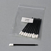 Mimaki SPC-0386 - UV Cleaning Swab (10-stick pack) (For scheduled head maintenance) 