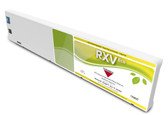 Triangle RXV High Performance Ink for Roland® XR-640™, XF-640™ RF-640 VERSA EXPRESS™ & VersaCamm vsi™ & sPI™ Printers