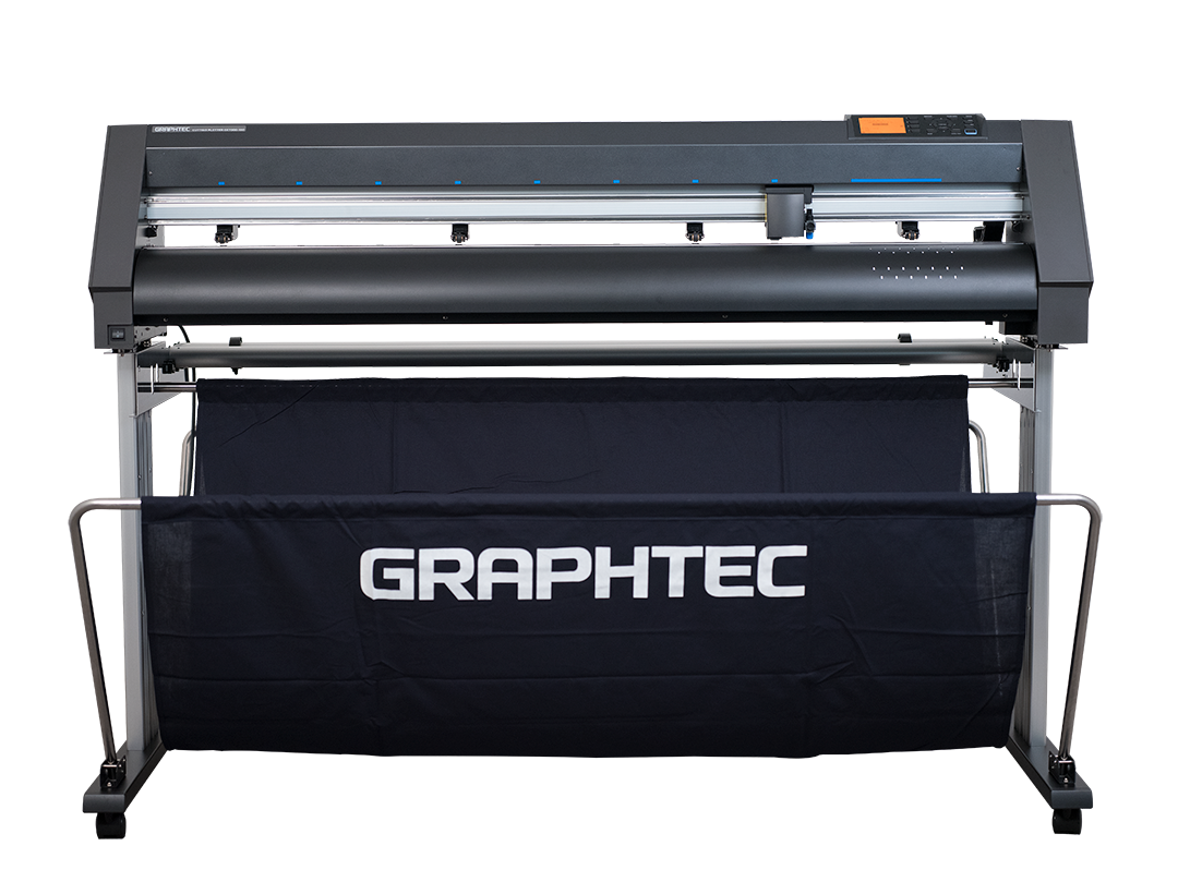 Плоттер canon imageprograf tm 300. Плоттер canon imageprograf tm 300