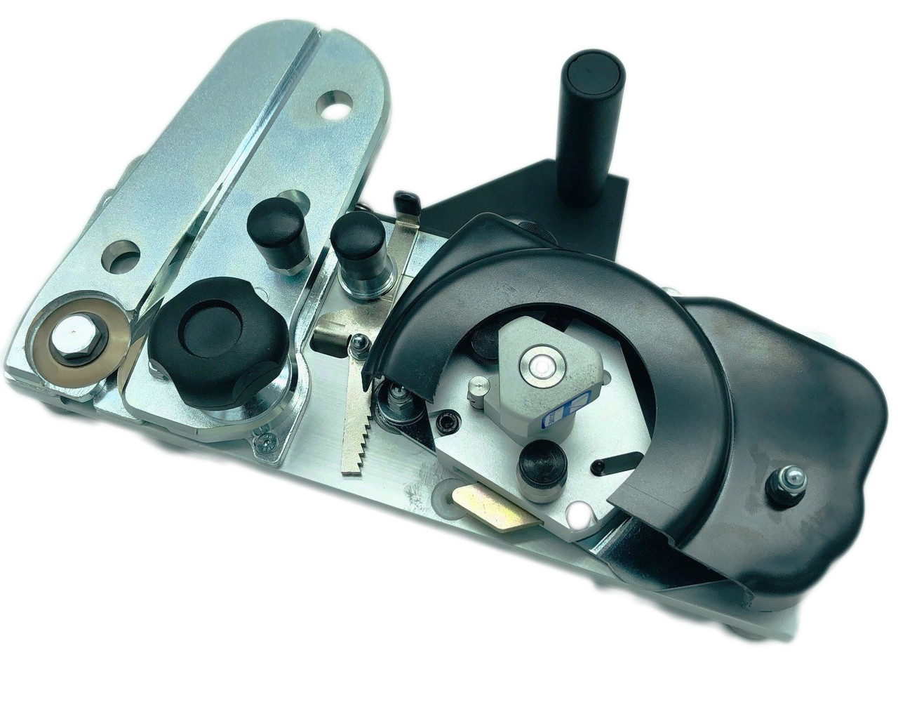 Keencut Cutter Head Assembly for Steeltrak (SS31-008