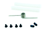 Keencut Parts Kit for Simplex Cutters (SJ01-800) 