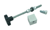 Keencut Excalibur Squaring Adjuster Kit (SE01-022)