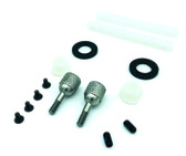 Keencut Sabre Parts Kit (SS11-800) 