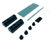 Keencut Evolution3 SmartFold & BenchTop Parts Kit (SE31-800) 