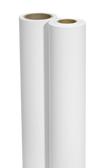 IllumiSol® BL Film - 8.5oz (54" x 164ft roll) 