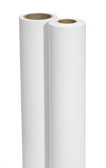 Pole Banner Select - 18oz 