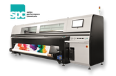 Panthera S4 1800 High Speed Sublimation Printer