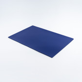 PolyPrint DTF Xpress Antislip Pad blue (DTF-ANTISLIPPAD)