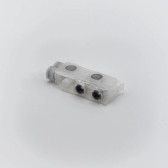PolyPrint Damper Compatible (PP-02433)