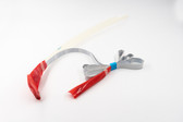 PolyPrint Printhead Cable Assembly (PP-03551)