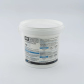 PolyPrint DTF Xpress Adhesive Powder (PP-04459-set)