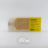 PolyPrint Sealed Ink Cartridge-Yellow, 140ml-TIP103Y (PP-04892)