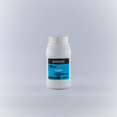 PolyPrint Texjet Ink - Cyan, 250 ml-TIP101C (PP-04881)