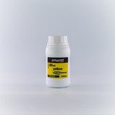 PolyPrint Texjet Ink - Yellow, 250 ml-TIP103Y (PP-04883)