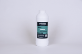 PolyPrint Texjet - Cleaner, 1 liter-TIP210CL (PP-04856_1)